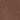 Dark Buff