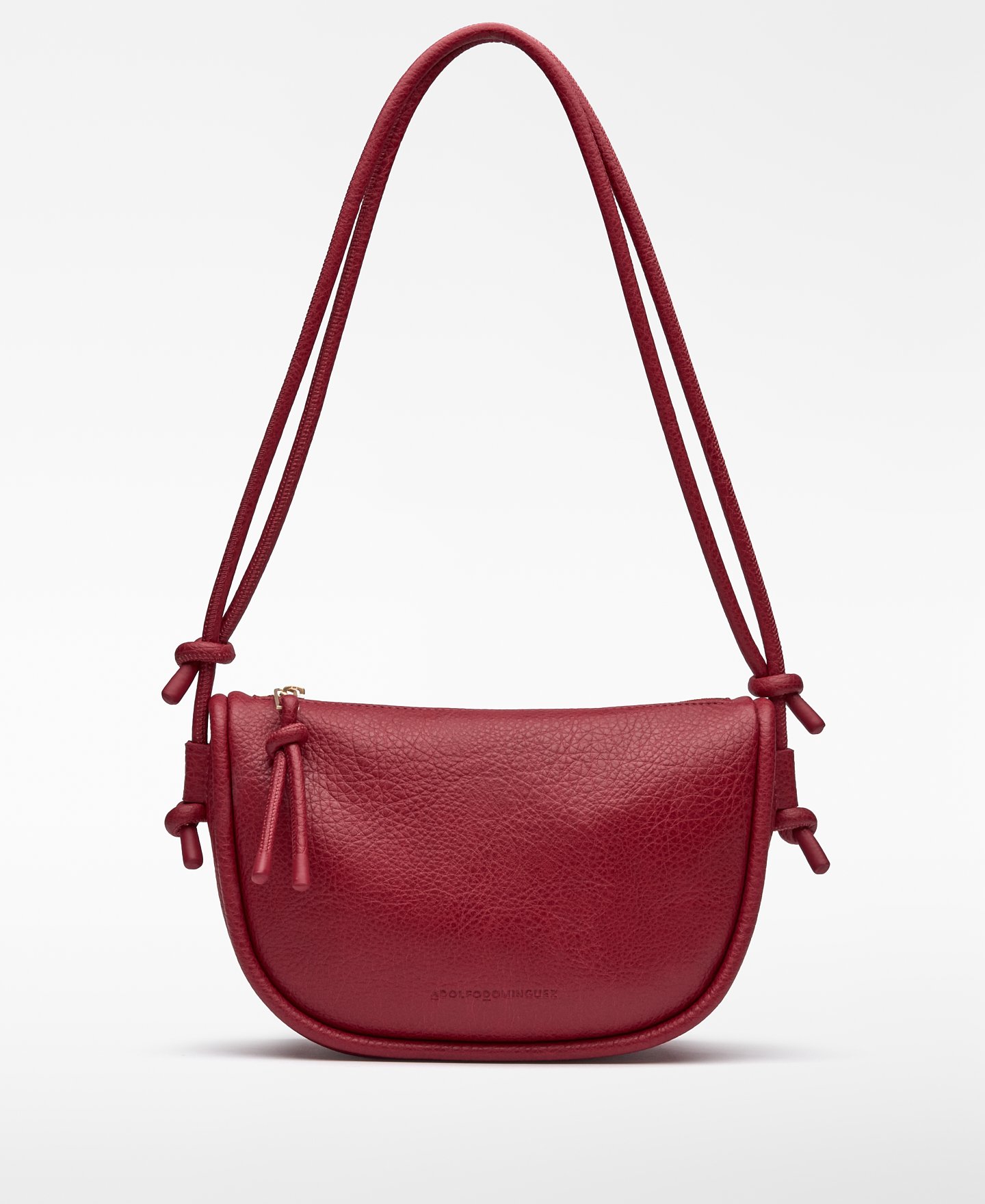 Luna medium crossbody image number 0