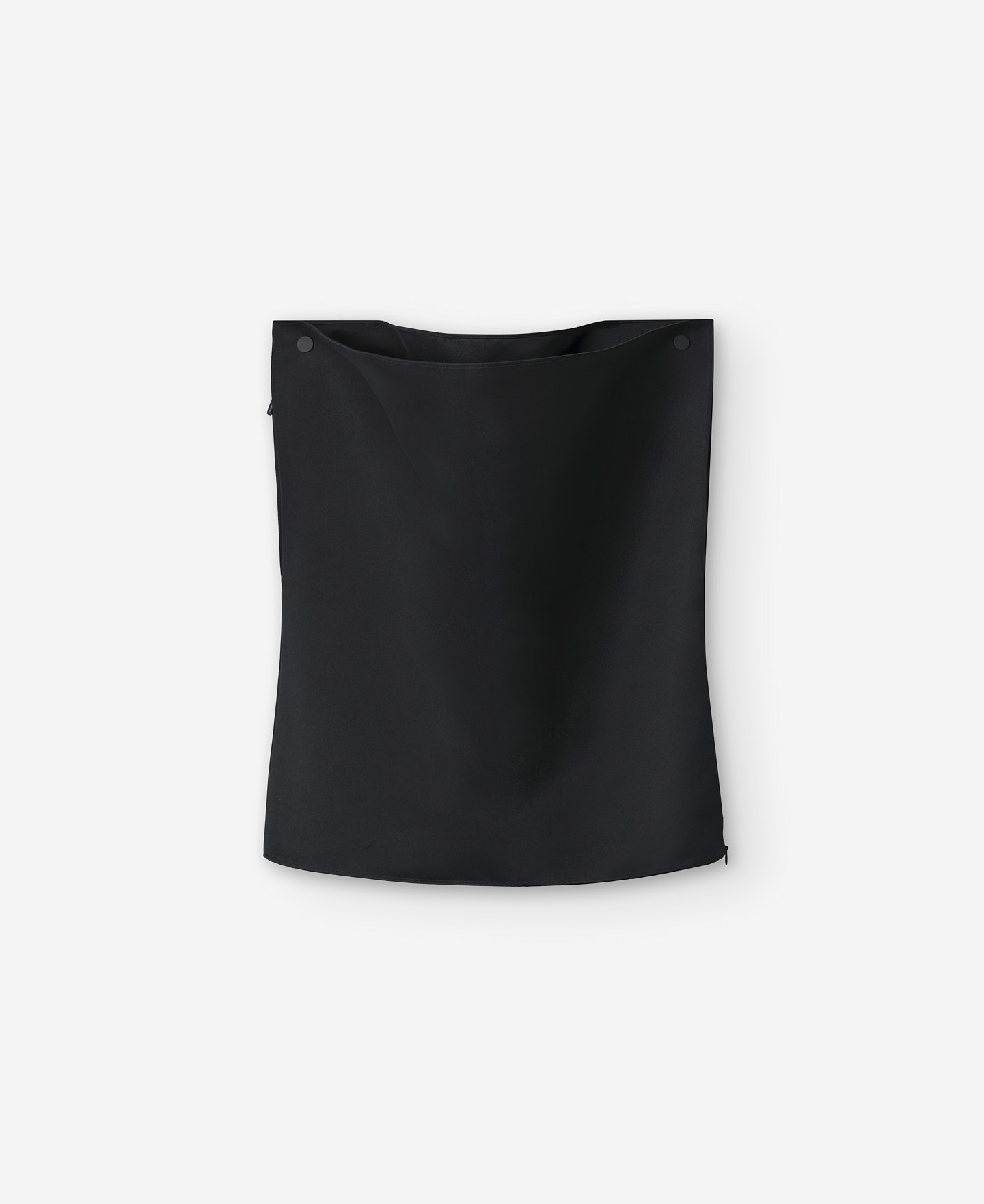 Top magnetic clasps image number 4