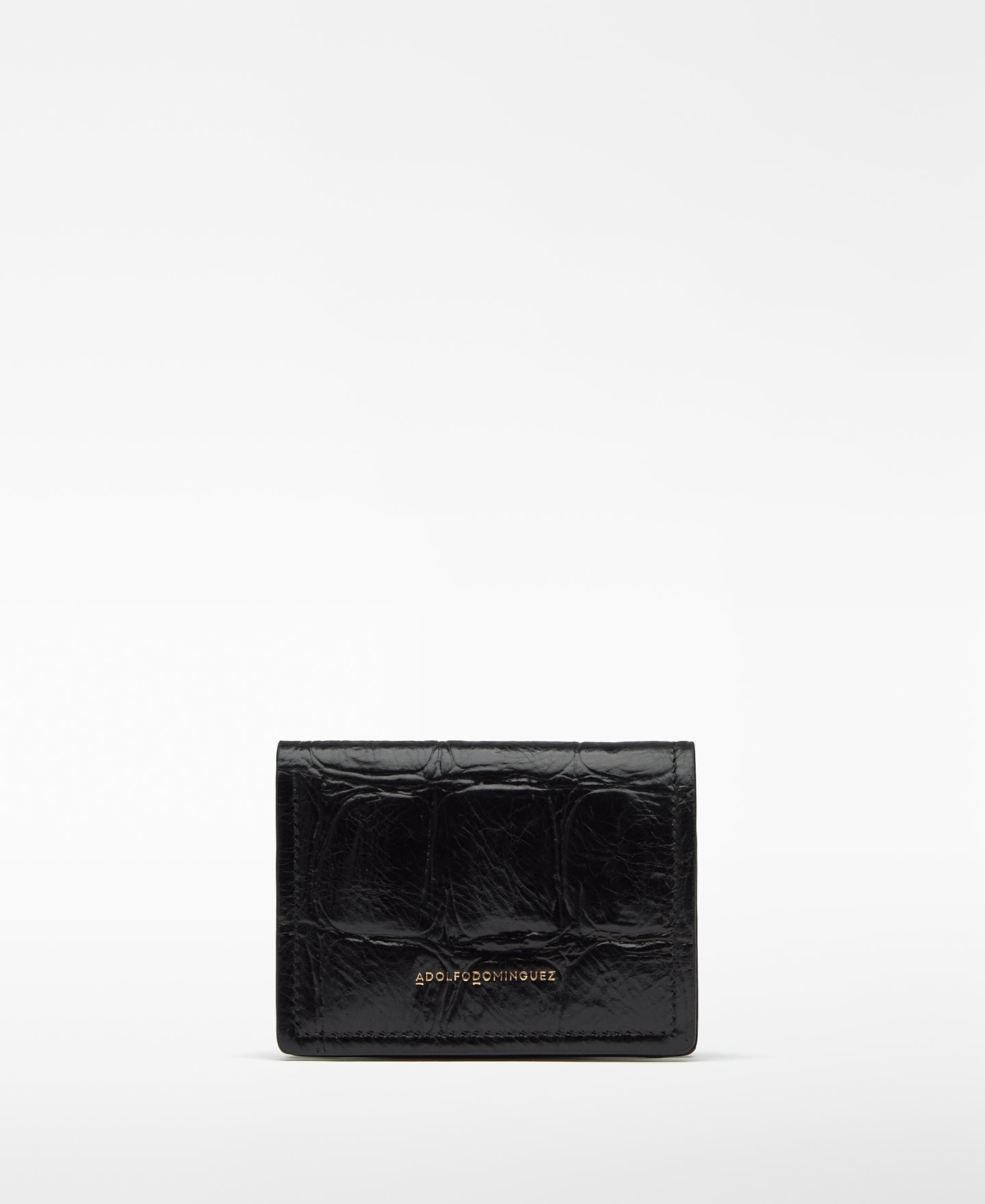 Mica coco wallet woman image number 0
