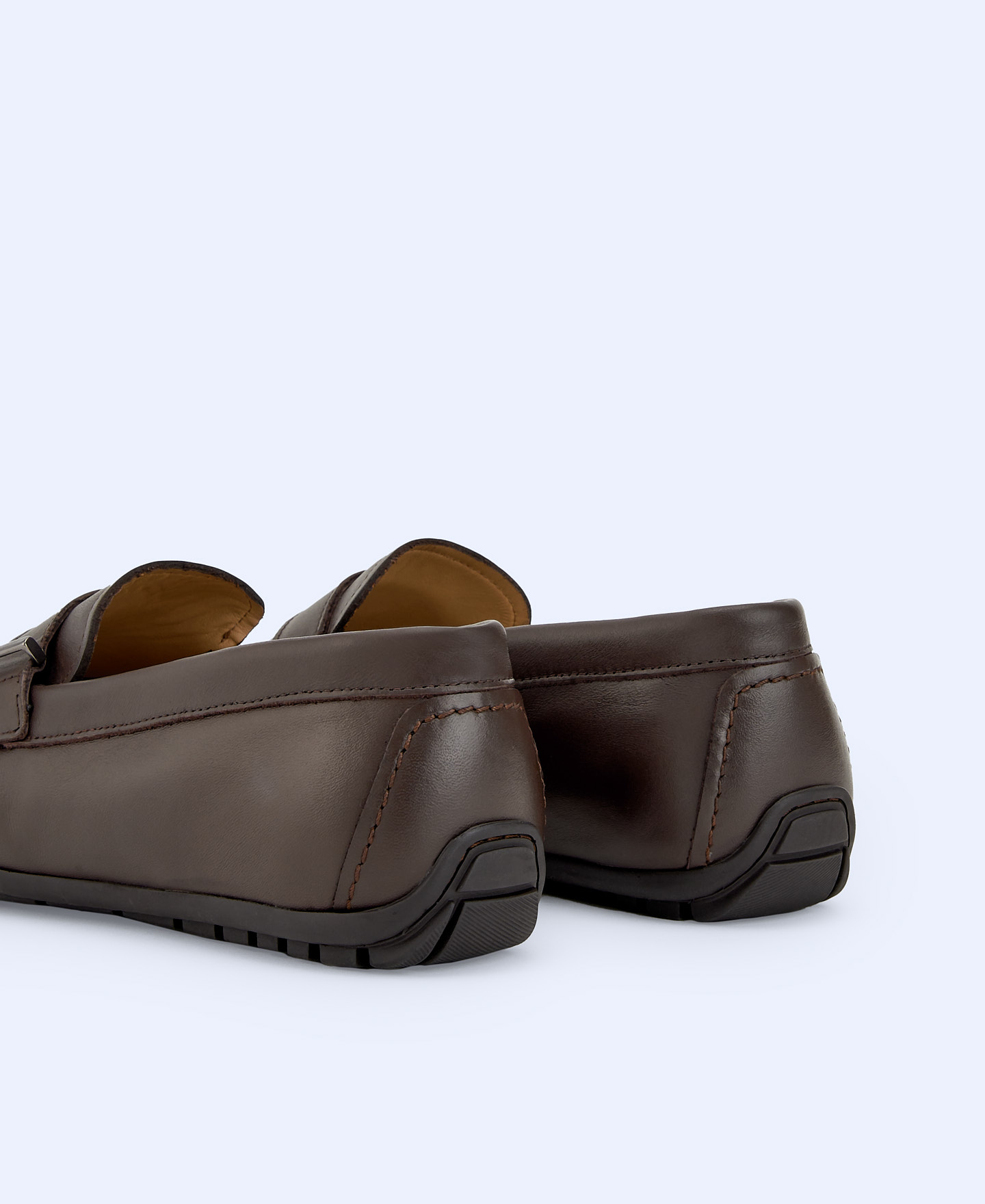 Zapato image number 2