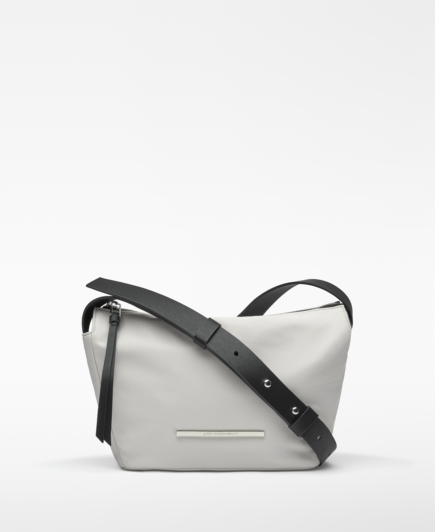 Bandolera pequena Orion nylon image number 0