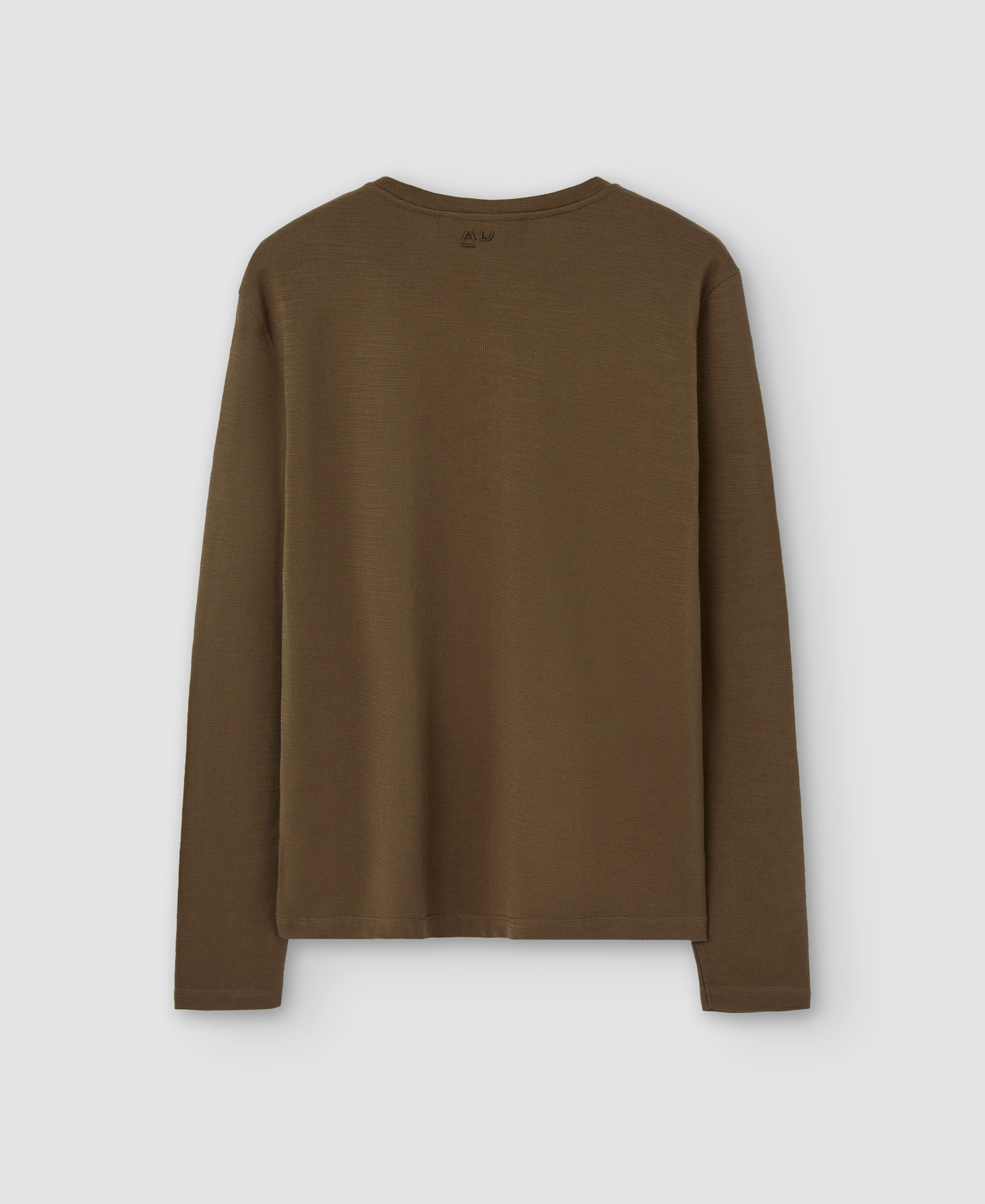 Organic cotton t-shirt image number 5