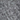 Grey/Navy