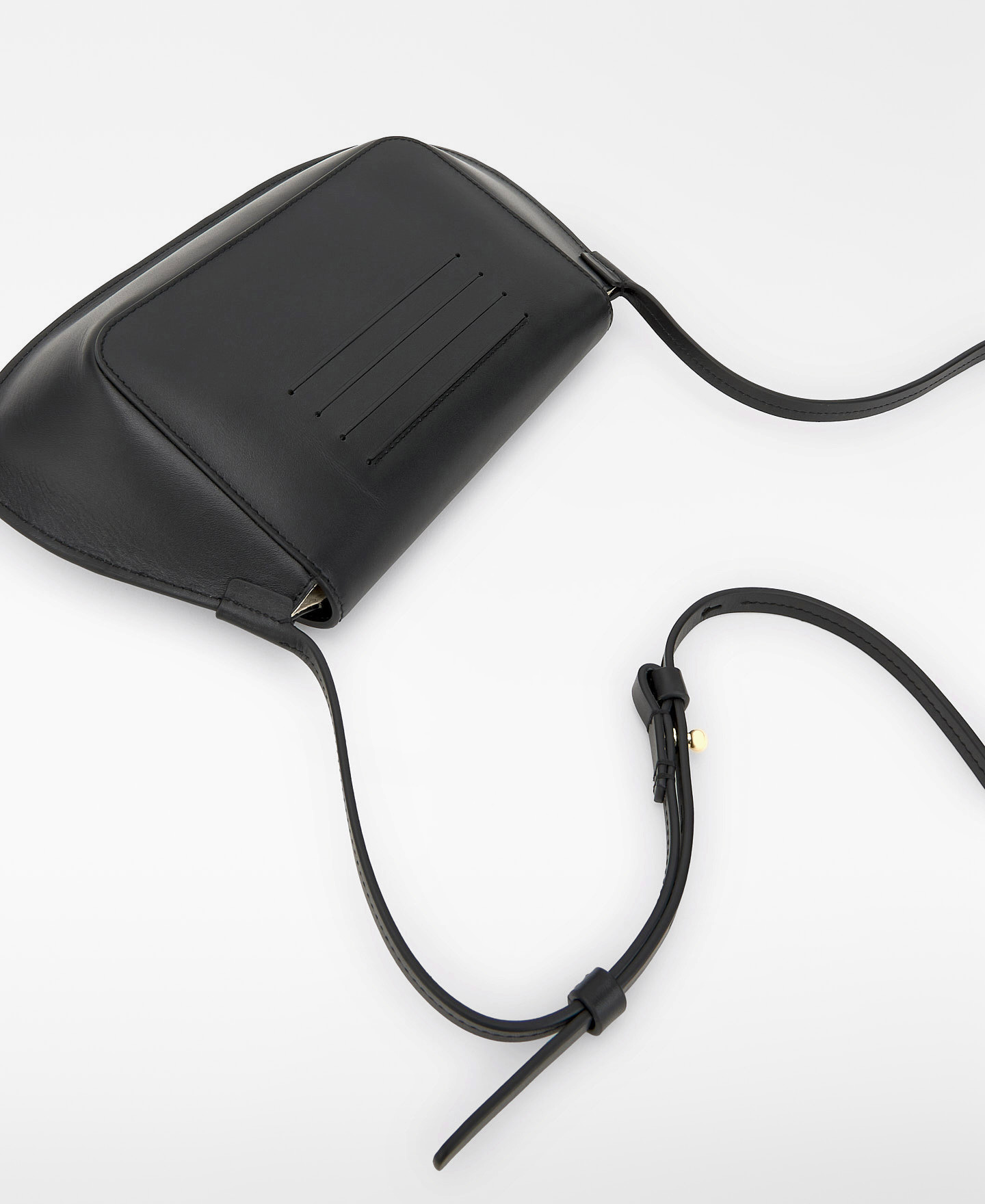 Mini bolso Dorna mujer image number 2