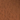 Buff Colour