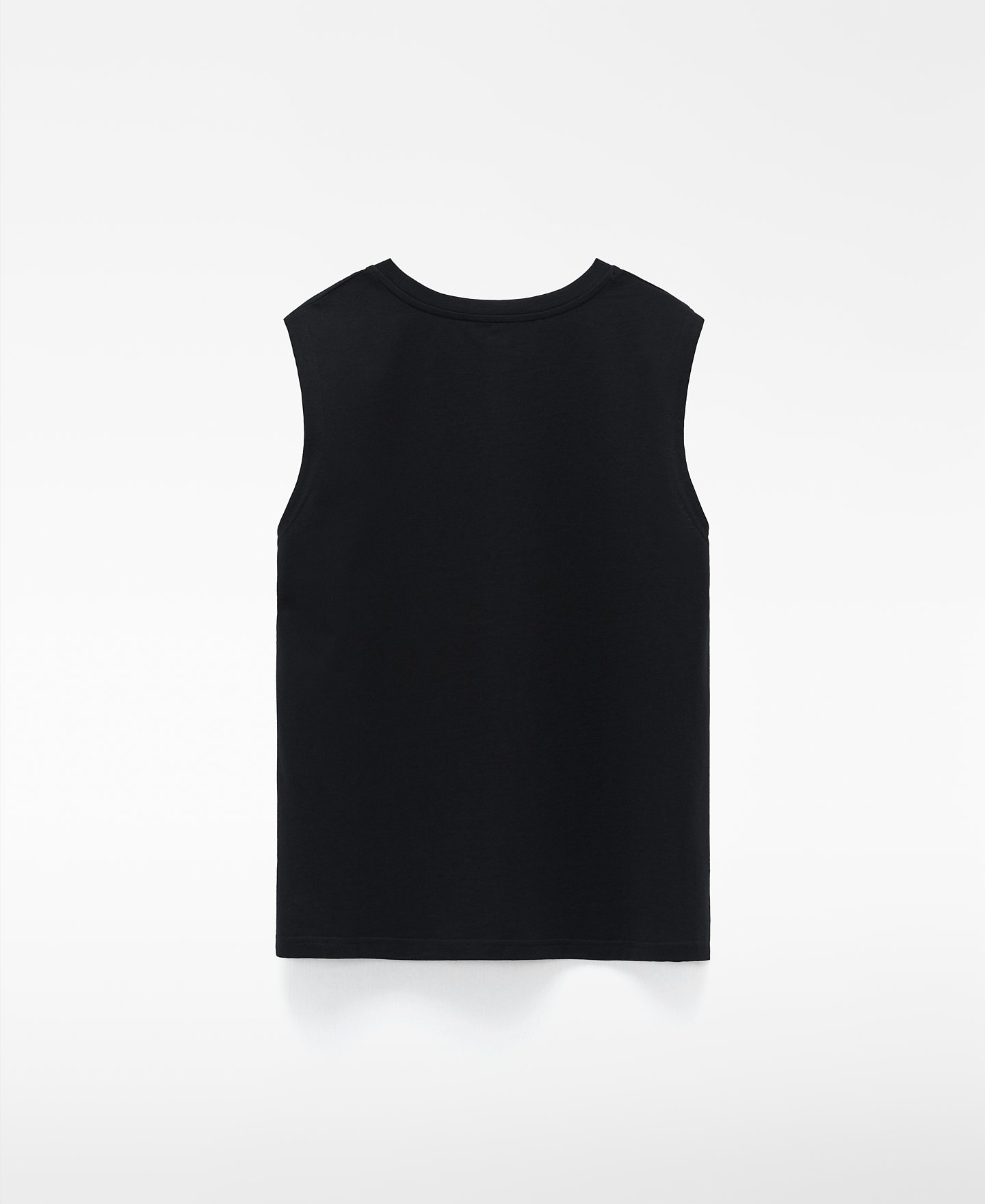 Camiseta sisas PYRATEX&reg; Algod&oacute;n Espa&ntilde;ol image number 5