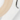 Beige/White