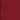Deep red