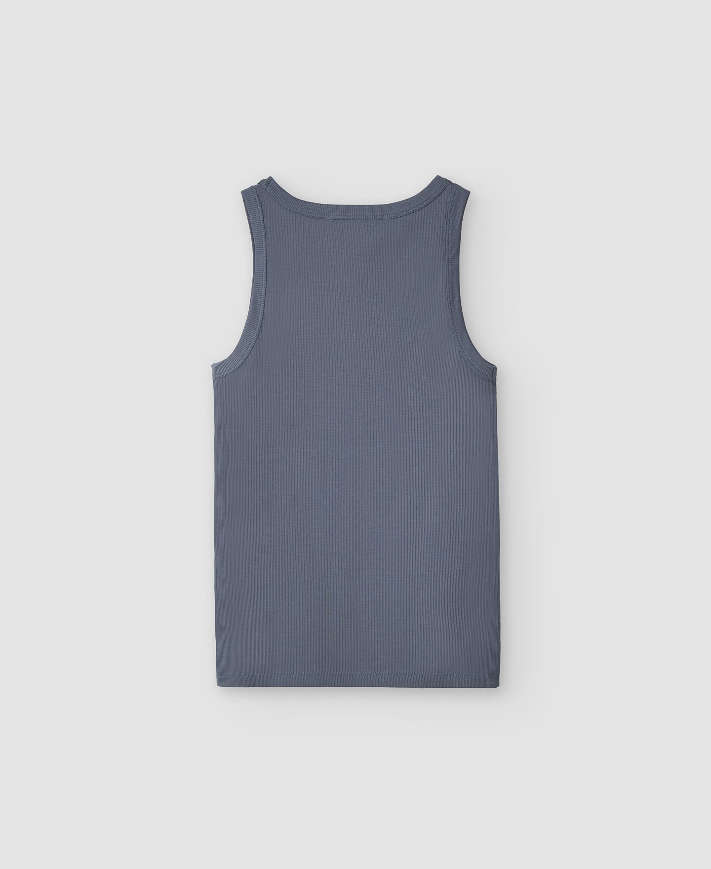Camiseta image number 1