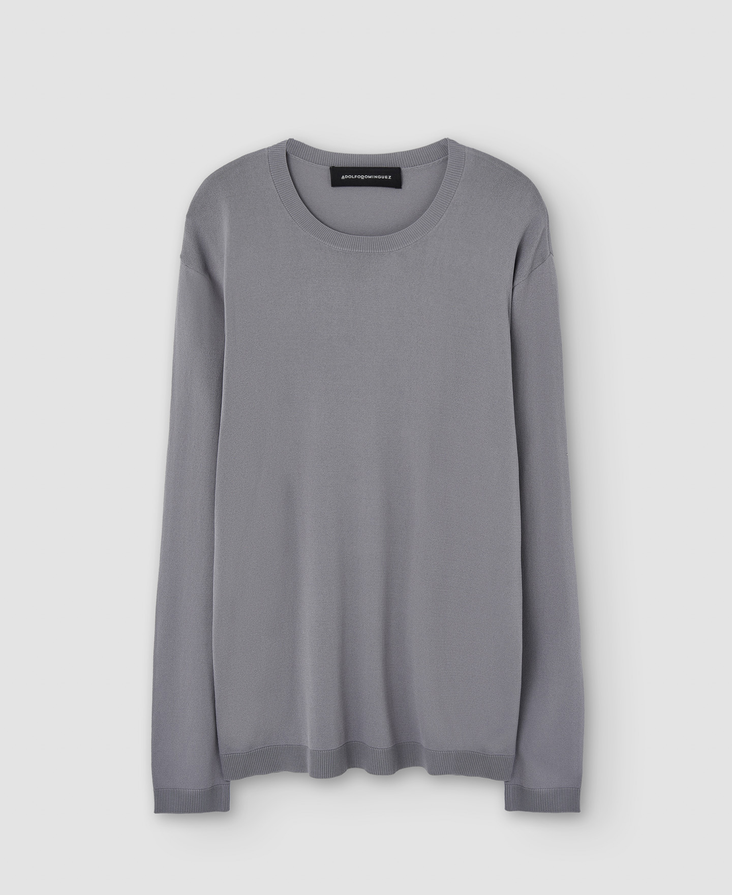 Pull en nylon recyclé image number 4