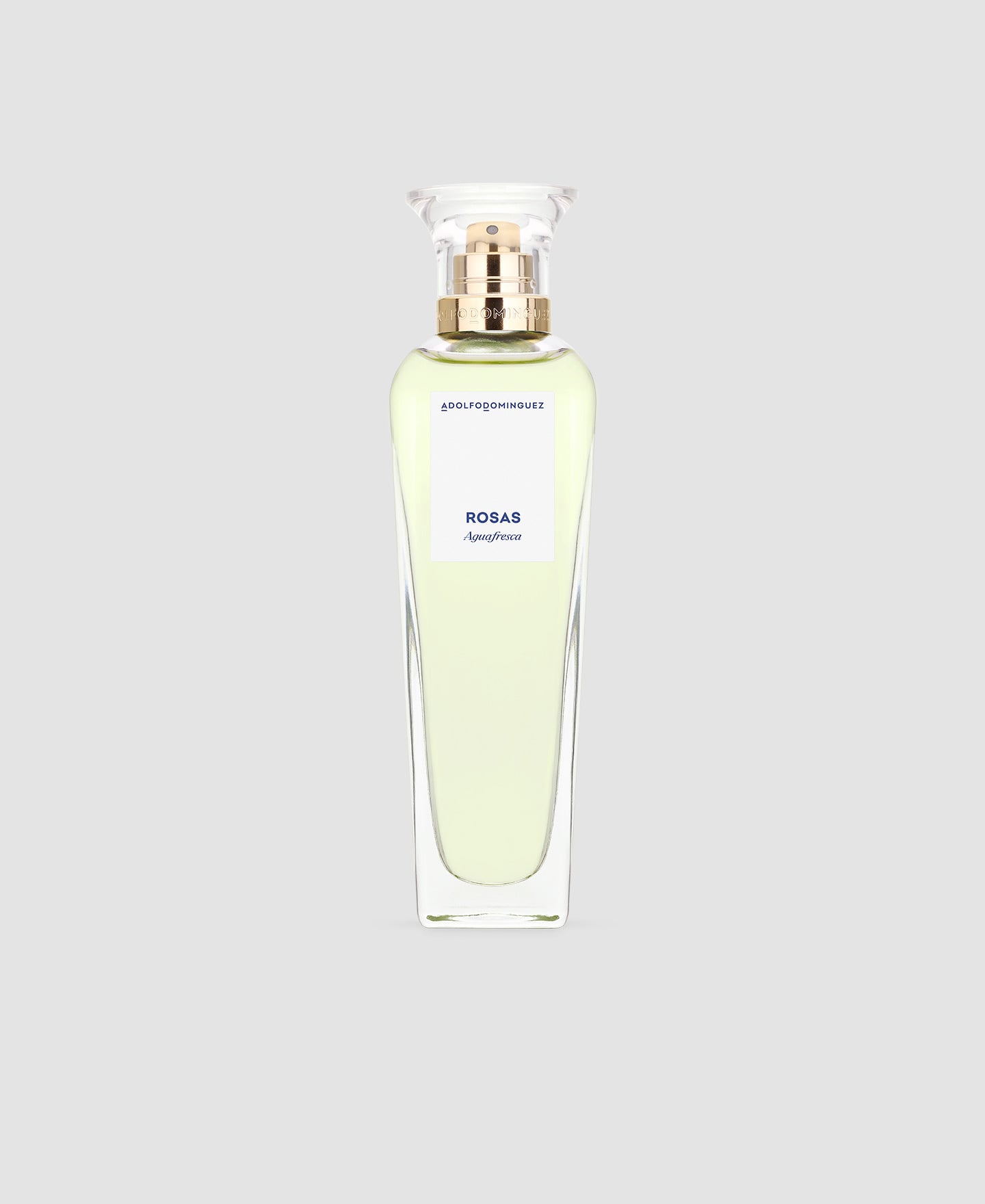 Perfume Terracota Musk image number 0