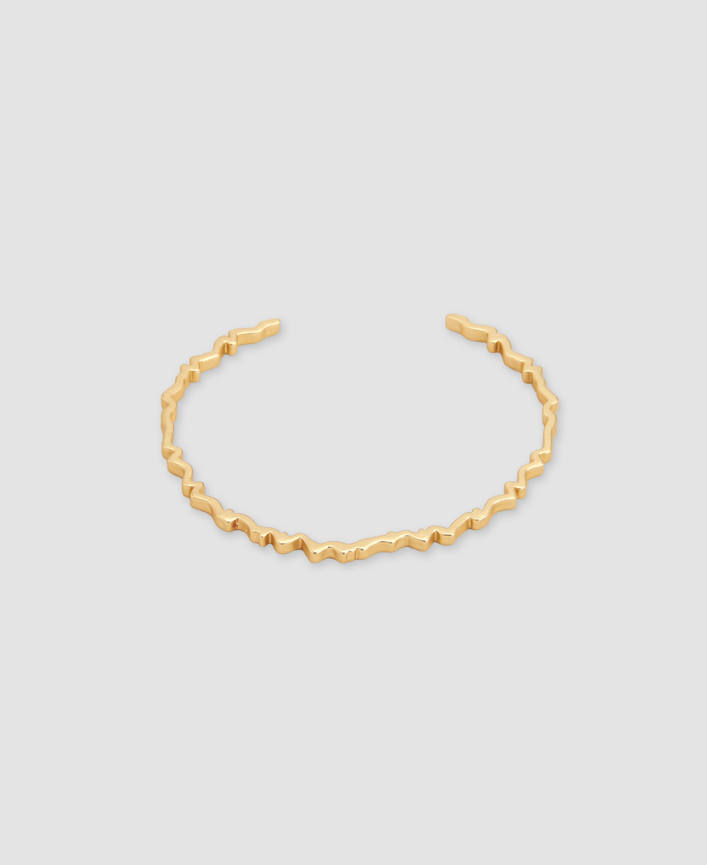 Folded bracelet image number 0