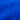 Cobalt