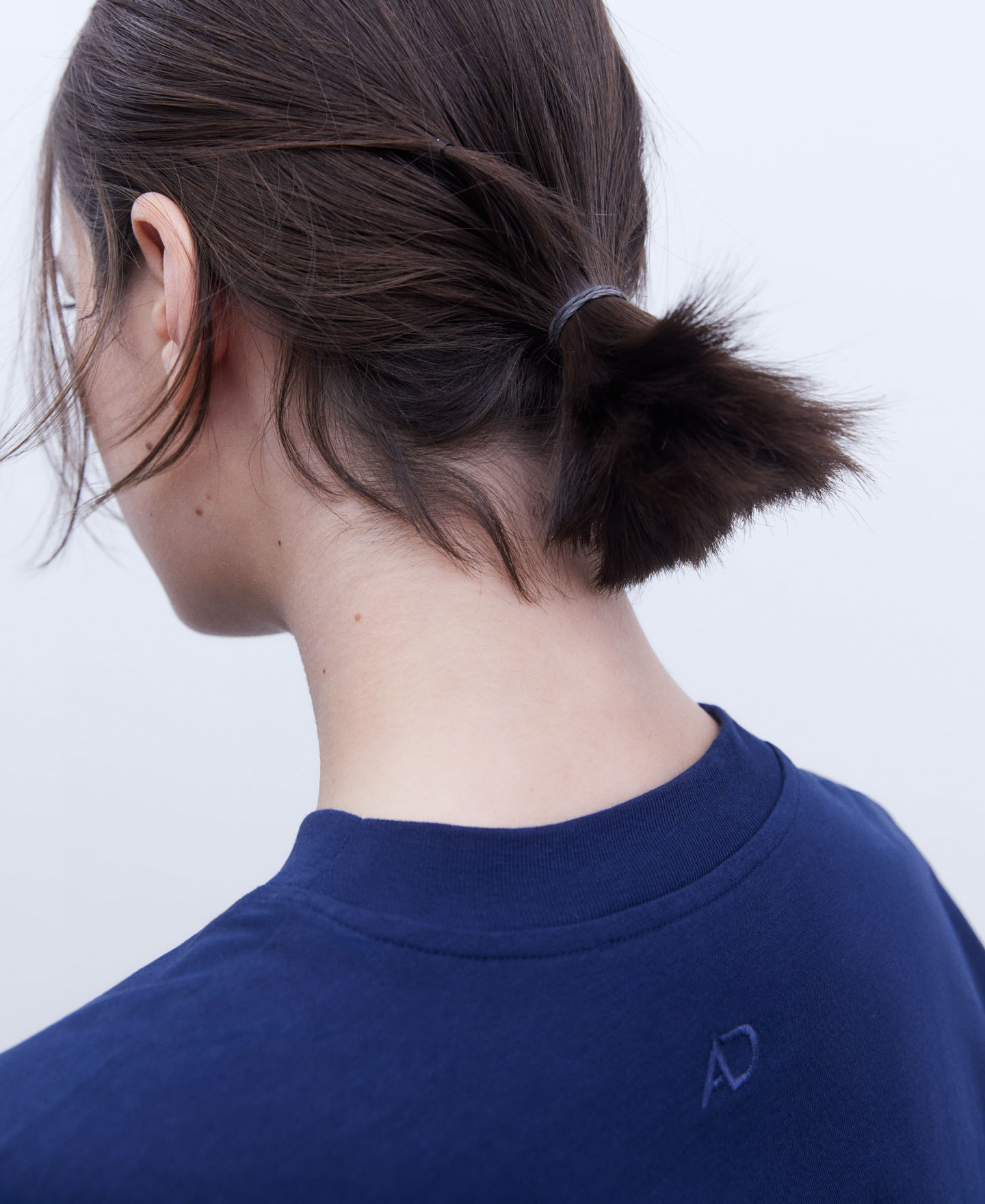 Cotton t-shirt image number 3