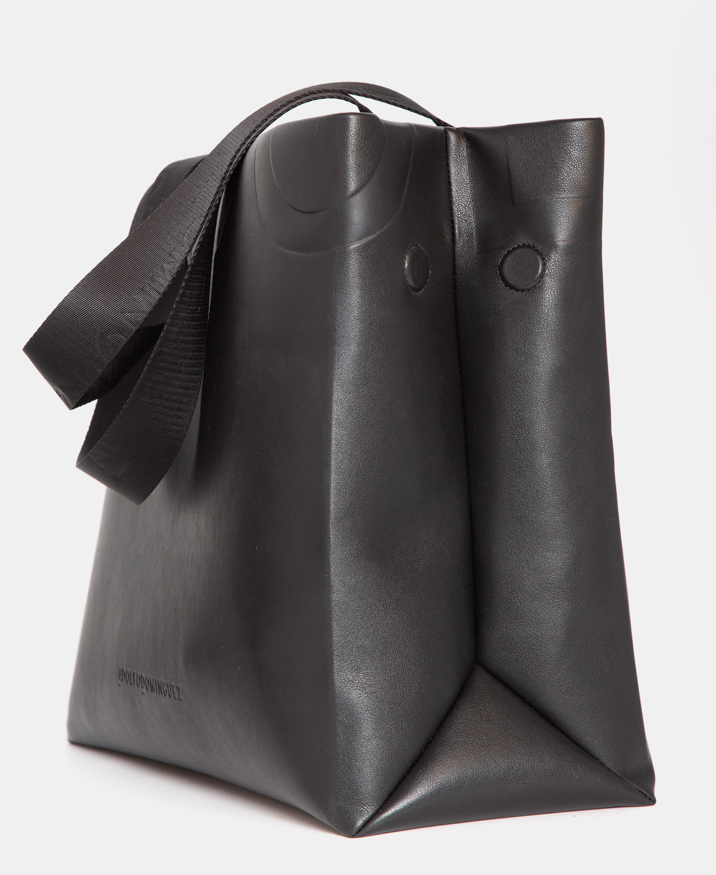 Maxibolso shopper packaging image number 1