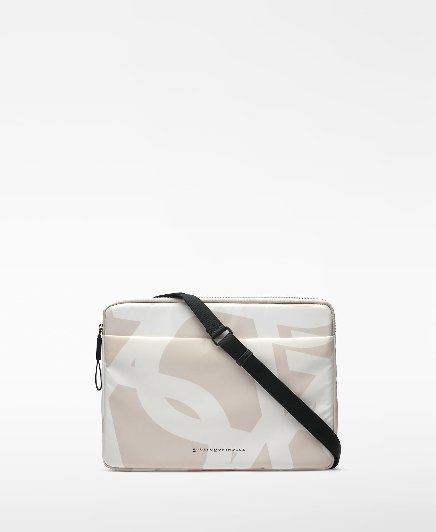 13&rsquo; laptop sleeve image number 0