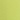Pistachio Green