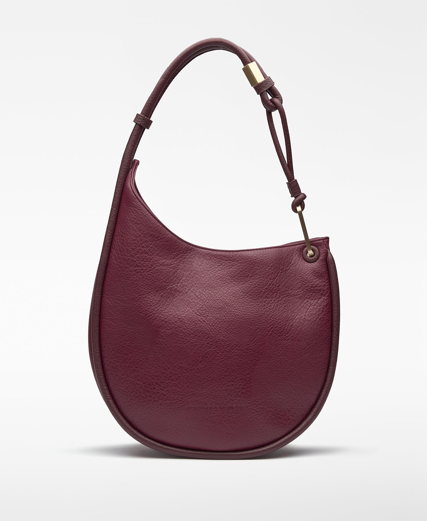 Mala hobo Luna para mulher image number 0