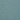 Green/Grey