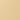 Creme