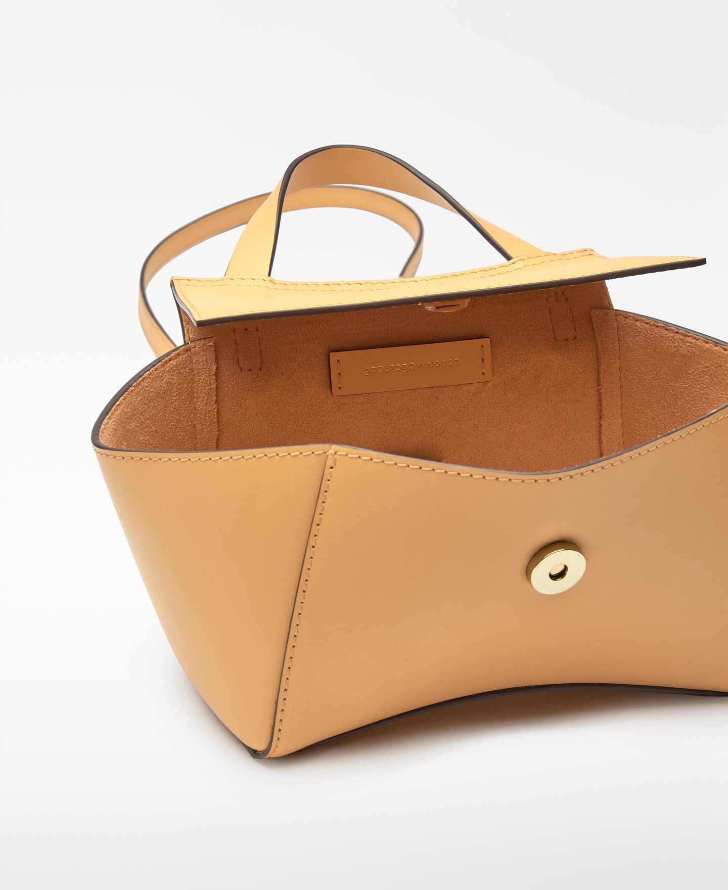 Mini bolso Zenit Lab (04) image number 3