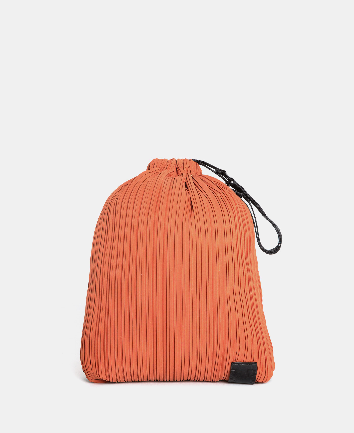 Crinkle backpack image number 0