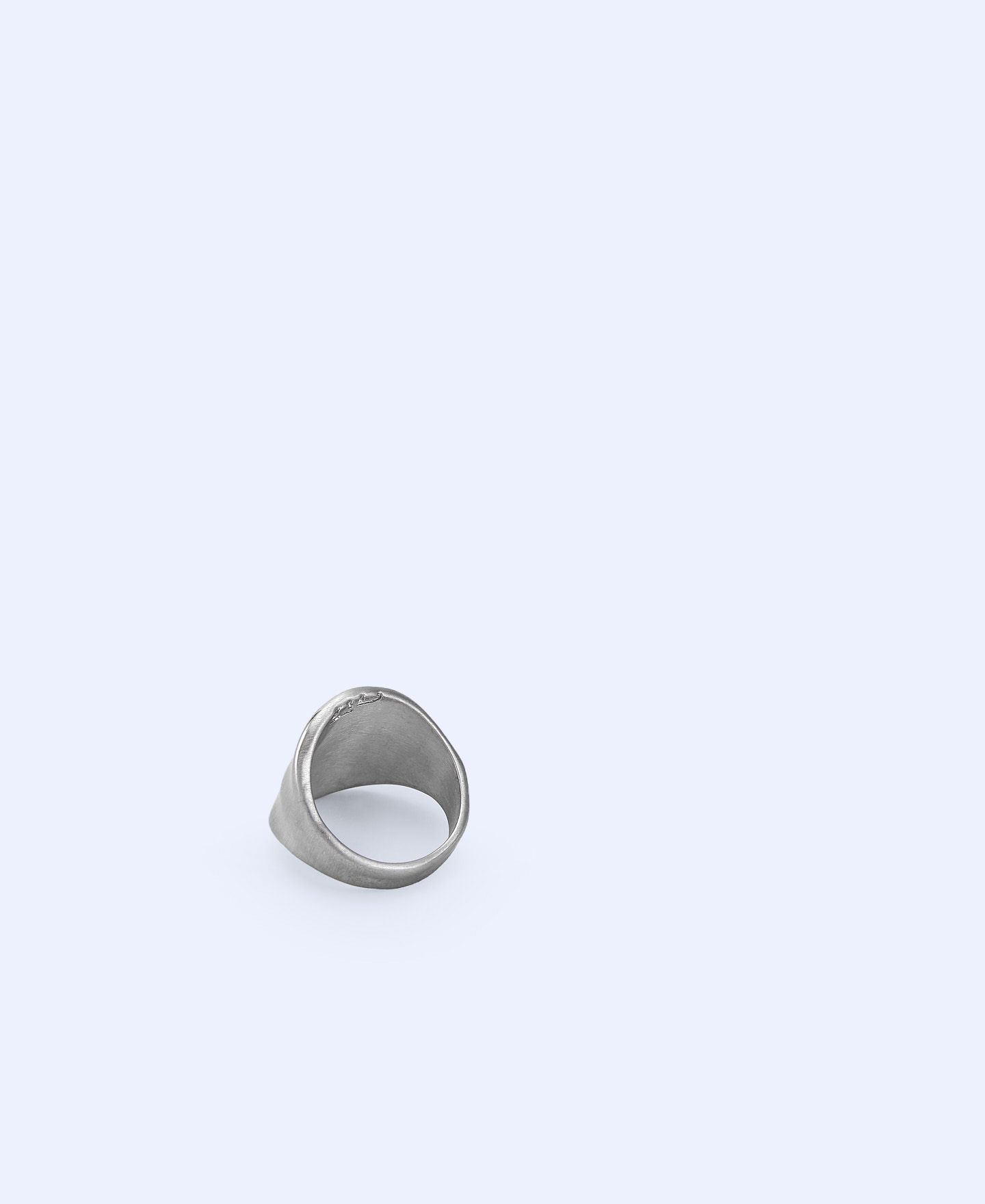 Anillo motivo Vibrar image number 2