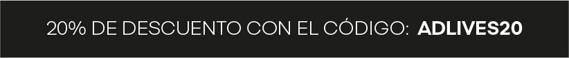 Banner de Categoría