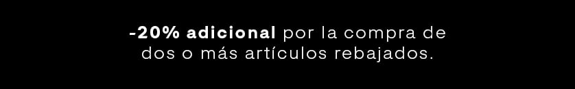 Banner de Categor&iacute;a