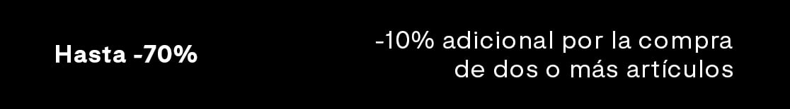 Banner de Categor&iacute;a