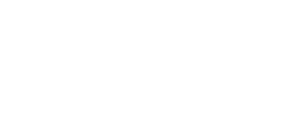 ADN logo